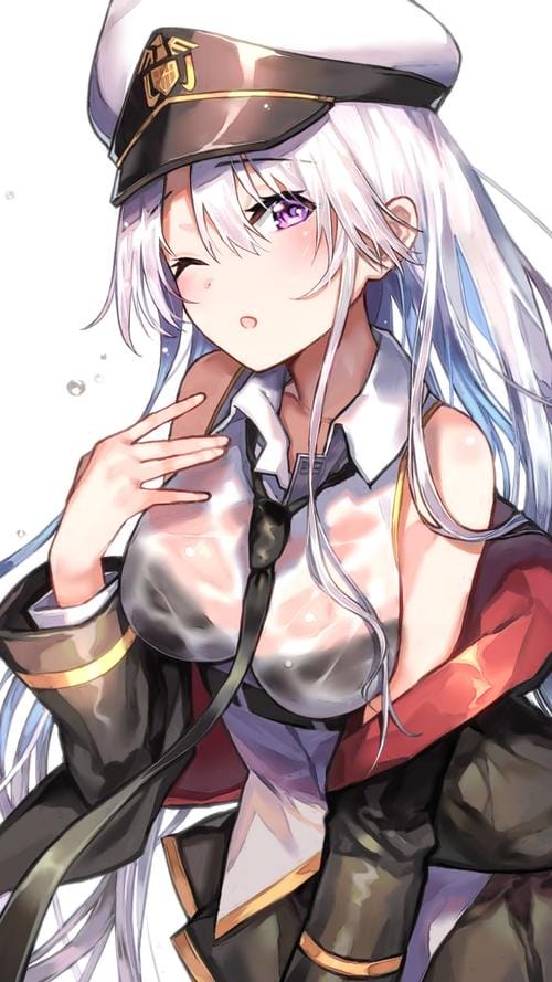 谜妹漫画 app 精选封面
