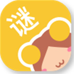 谜妹漫画官网